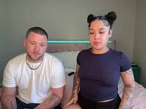 thepornplugz online show from 04/11/26, 05:17