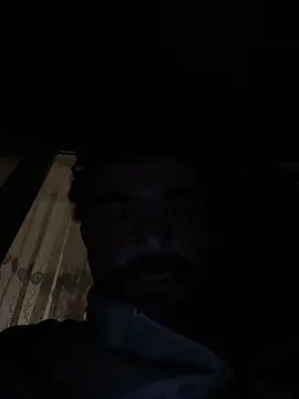 richeart87 online show from 12/14/25, 01:11