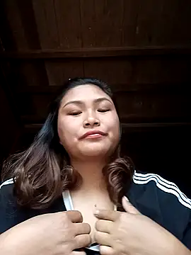 loncon-mup online show from 10/27/25, 04:49