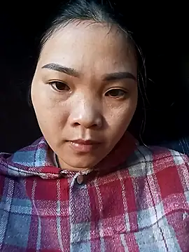 Snapshot of Lovebaby-love chatting on 10/28/25, 12:47 Lovebaby-love online show from 10/28/25, 12:47