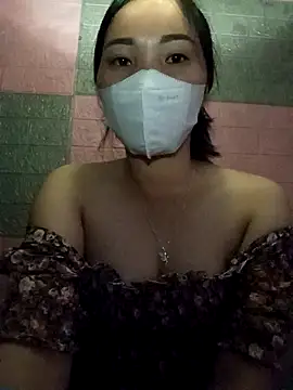 Snapshot of Lovebaby-love chatting on 10/28/25, 12:52 Lovebaby-love online show from 10/28/25, 12:52