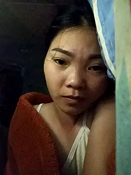 Lovebaby-love online show from 10/30/25, 10:54