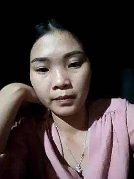 Lovebaby-love online show from 11/01/25, 01:57