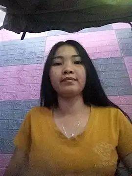 Lovebaby-love online show from 11/24/25, 01:27