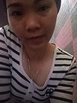 Lovebaby-love online show from 12/03/25, 03:03