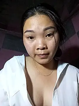 Lovebaby-love online show from 12/18/25, 03:07