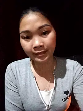 Lovebaby-love online show from 01/12/26, 02:44