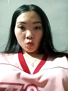 Lovebaby-love online show from 02/01/26, 12:48