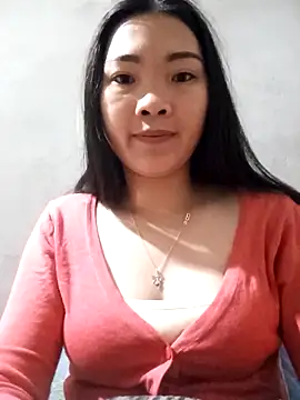 Lovebaby-love online show from 02/04/26, 01:11