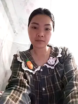 Lovebaby-love online show from 04/07/26, 12:22