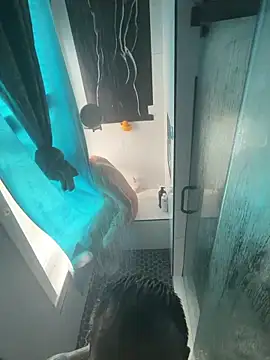 FunboyRockstar01 online show from 04/05/26, 05:43