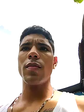 Alex Sweeting online show from 10/27/25, 05:39