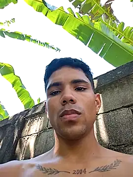 Alex Sweeting online show from 10/29/25, 05:58