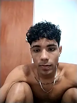 Alex Sweeting online show from 01/14/26, 07:30