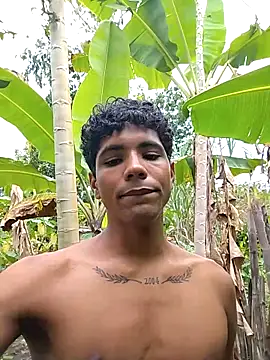 Alex Sweeting online show from 02/17/26, 07:31