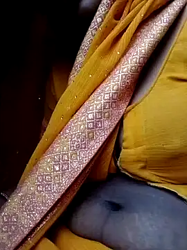 nikita hot83 online show from 10/28/25, 03:43