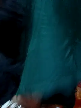 Tanisha 1 online show from 10/27/25, 05:39