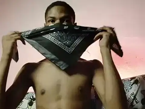 hot boy 41 online show from 10/28/25, 05:00