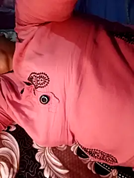 cutietapaswini online show from 03/01/26, 09:06