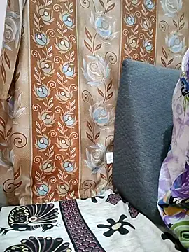 cutietapaswini online show from 03/19/26, 05:00