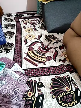 cutietapaswini online show from 04/18/26, 07:07