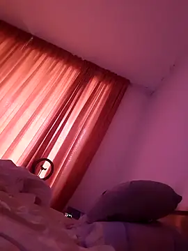 TheSexyMaster online show from 10/27/25, 07:45