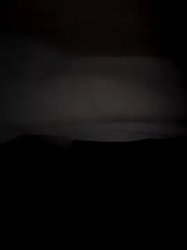 TheSexyMaster online show from 10/27/25, 07:51