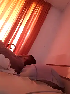 TheSexyMaster online show from 10/28/25, 07:56