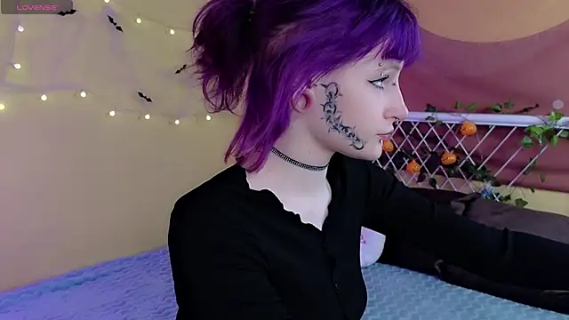 karkadeshk online show from 10/29/25, 10:28