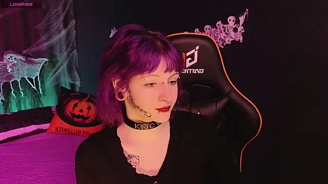 Snapshot of karkadeshk chatting on 10/31/25, 03:13 karkadeshk online show from 10/31/25, 03:13