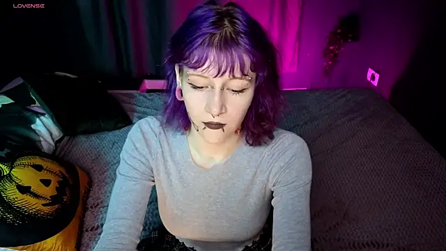 Snapshot of karkadeshk chatting on 11/07/25, 10:26 karkadeshk online show from 11/07/25, 10:26