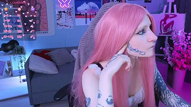 Snapshot of karkadeshk chatting on 04/03/26, 03:54 karkadeshk online show from 04/03/26, 03:54