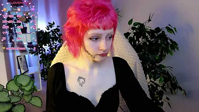 Snapshot of karkadeshk chatting on 04/09/26, 04:23 karkadeshk online show from 04/09/26, 04:23