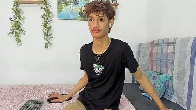 Augustvalen online show from 11/03/25, 07:59