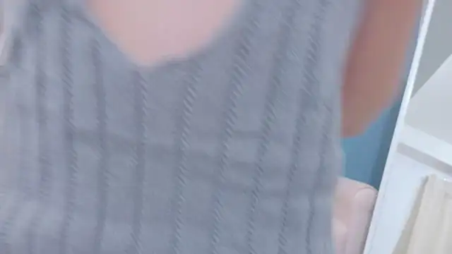 Sana-jpn online show from 02/12/26, 09:26