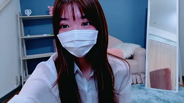 Sana-jpn online show from 02/27/26, 05:07