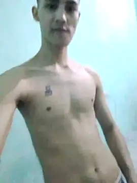 EncodingPuddle online show from 02/21/26, 04:19