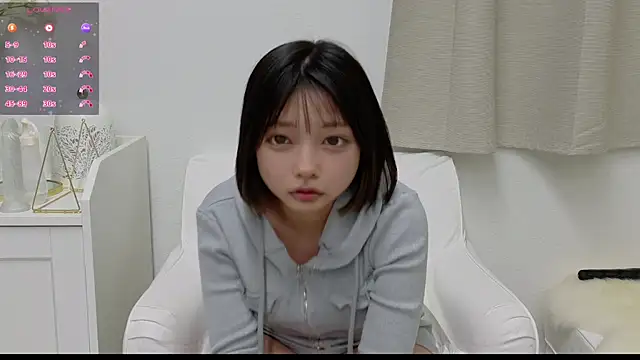 -Yoru- online show from 02/12/26, 06:30