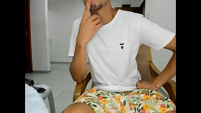 brian god online show from 10/27/25, 06:50