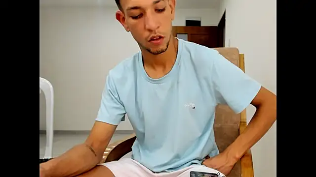 brian god online show from 10/28/25, 05:33