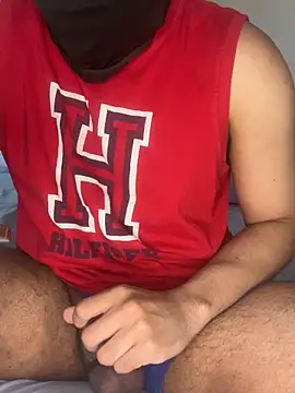 Antonio2nyc online show from 03/24/26, 06:46