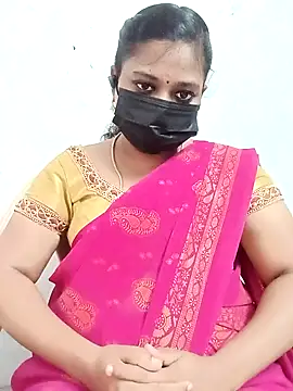 Mandhra28 online show from 10/27/25, 08:07