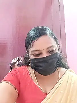 Mandhra28 online show from 10/28/25, 05:55