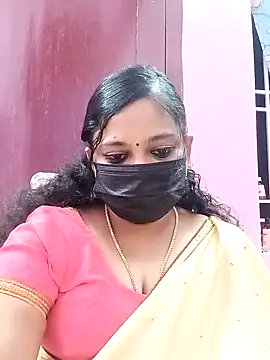 Mandhra28 online show from 10/28/25, 05:59