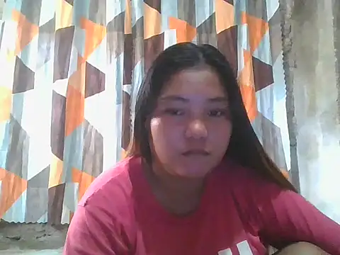 PUSSYcatXXX1 online show from 01/19/26, 04:16