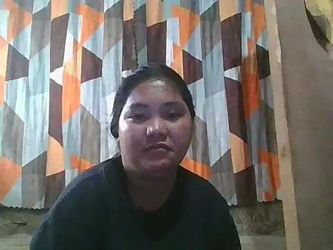 PUSSYcatXXX1 online show from 02/14/26, 03:47