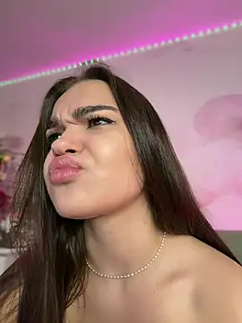 BabyShy- online show from 03/05/26, 12:17