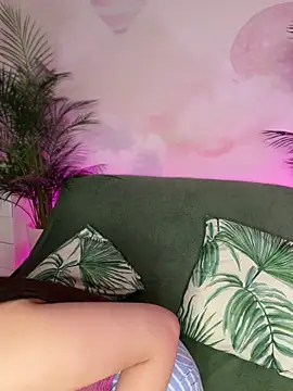 BabyShy- online show from 03/21/26, 11:08