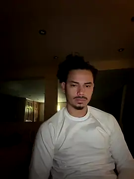 NomixDg online show from 10/28/25, 04:31