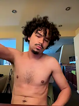 NomixDg online show from 11/15/25, 04:14